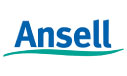 ansell guanti galletti gec