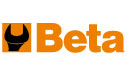 beta utensili galletti gec