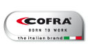 cofra scarpe galletti gec