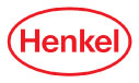 henkel